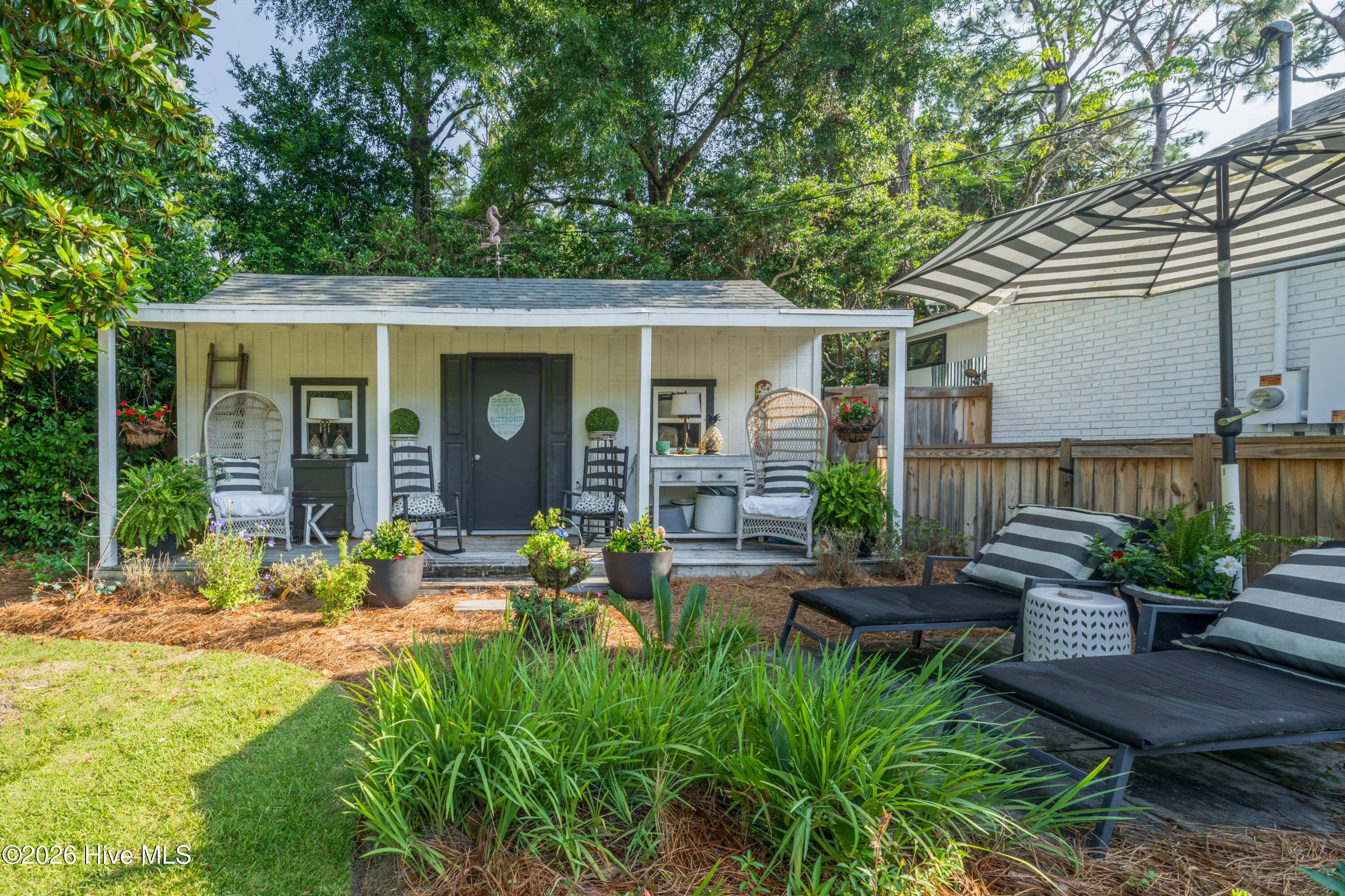 2228 Parham Drive Property Photo 40