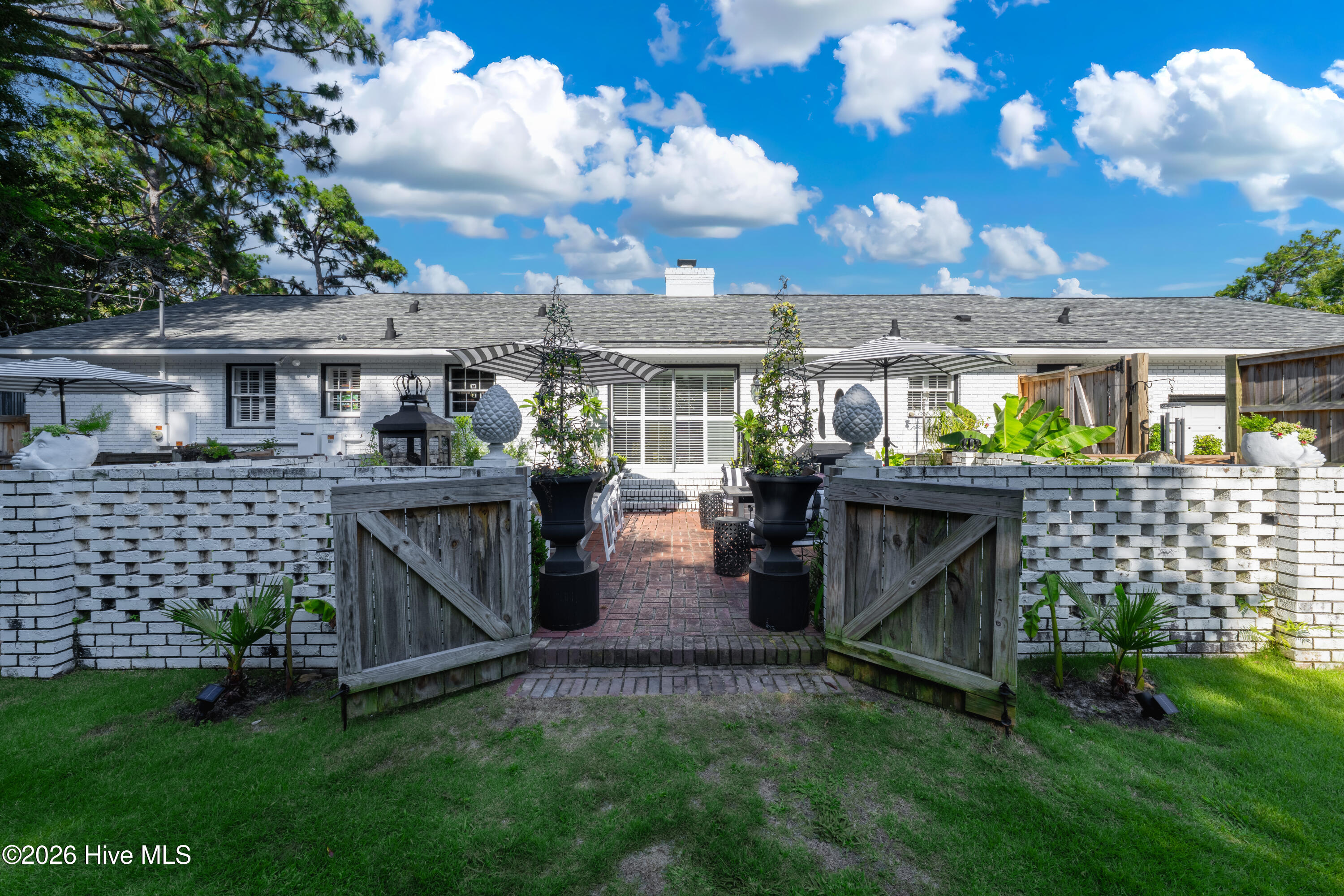 2228 Parham Drive Property Photo 42
