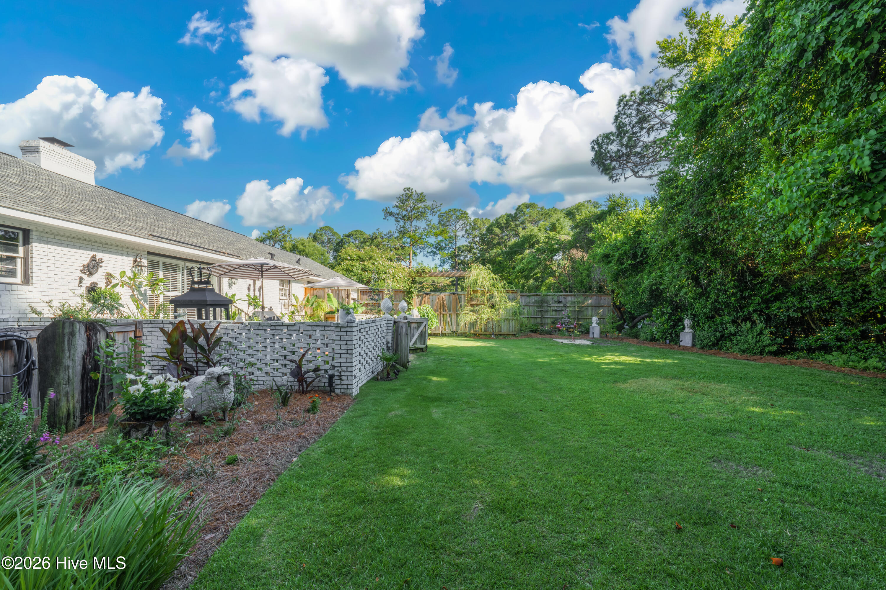 2228 Parham Drive Property Photo 44