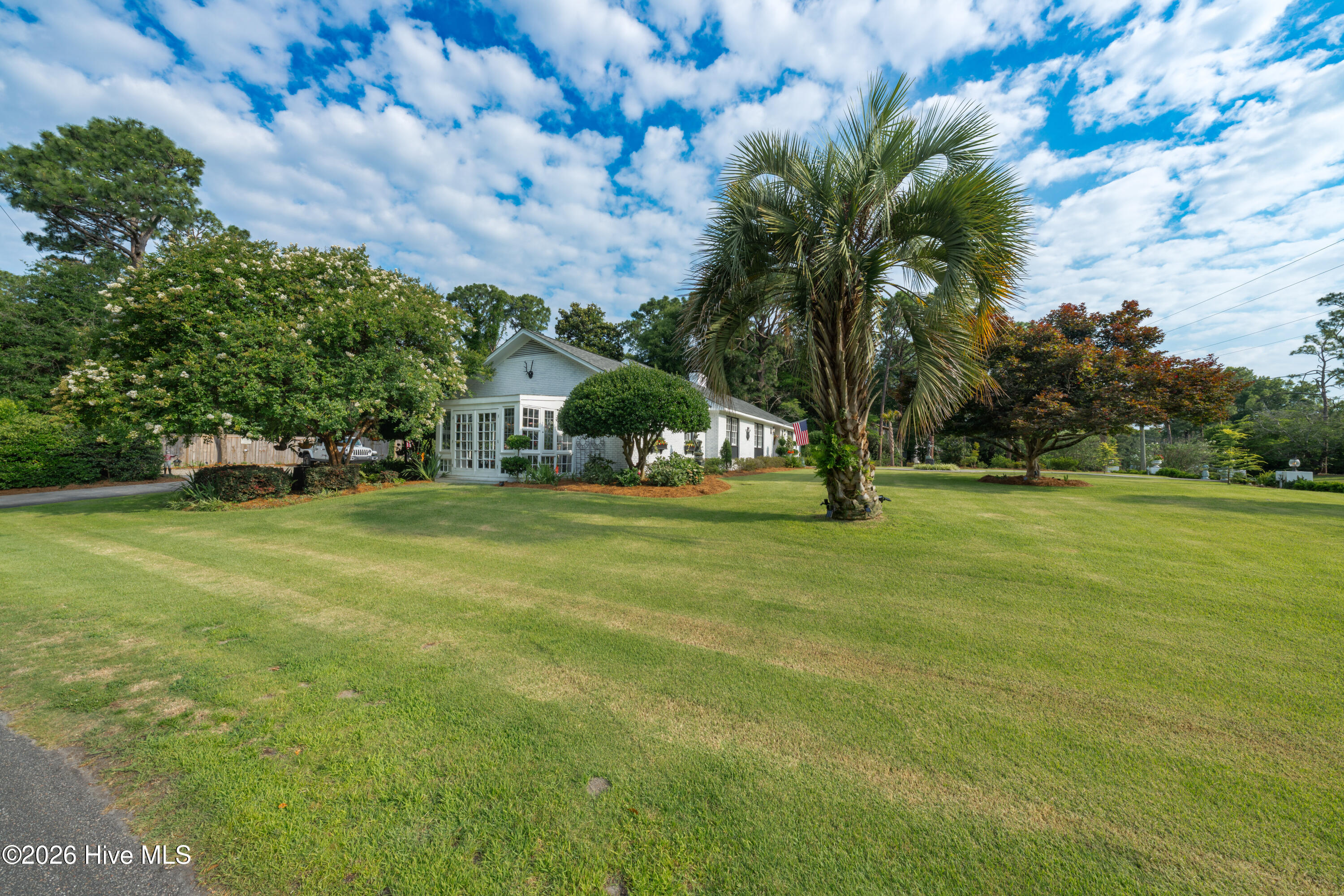 2228 Parham Drive Property Photo 45