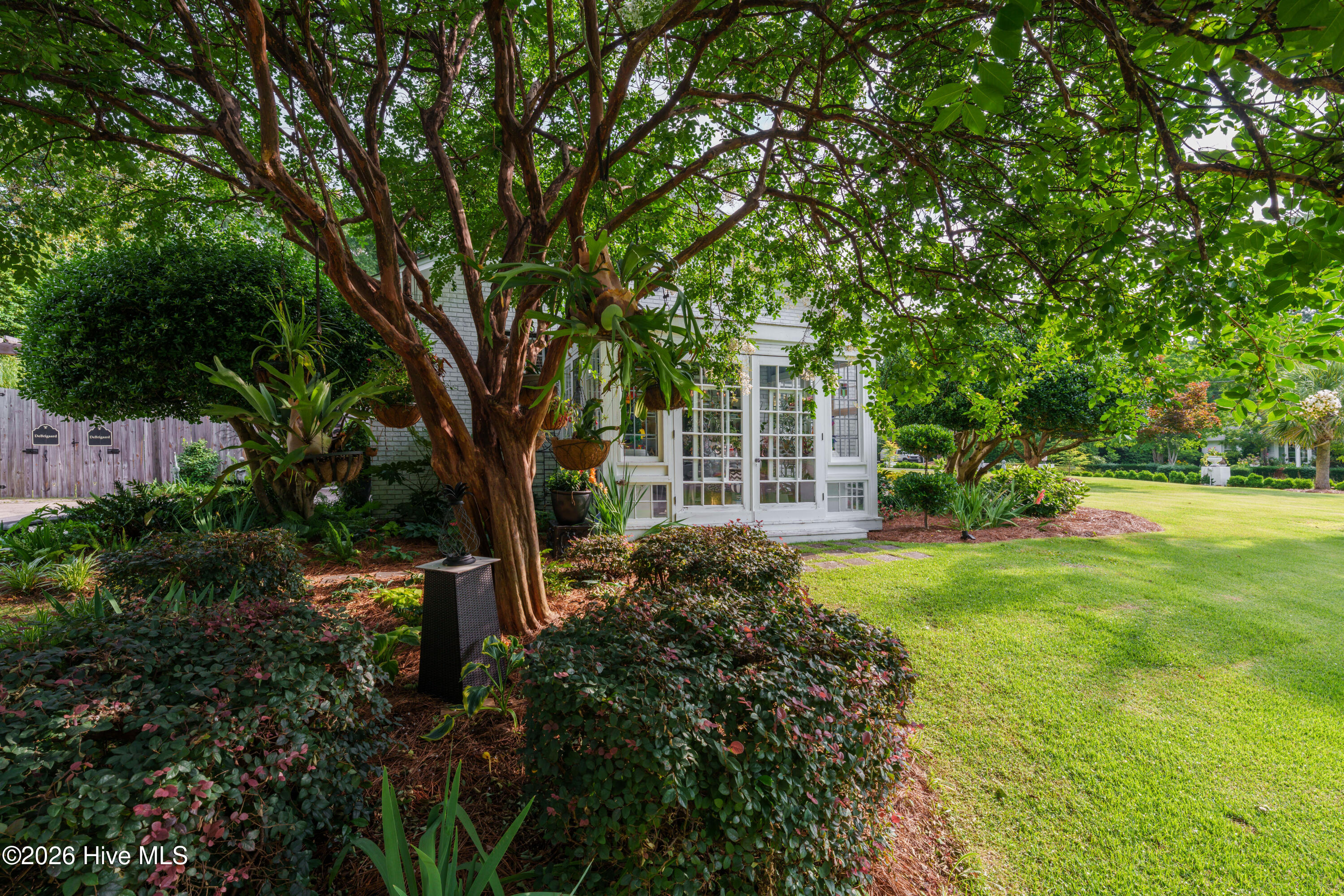 2228 Parham Drive Property Photo 46
