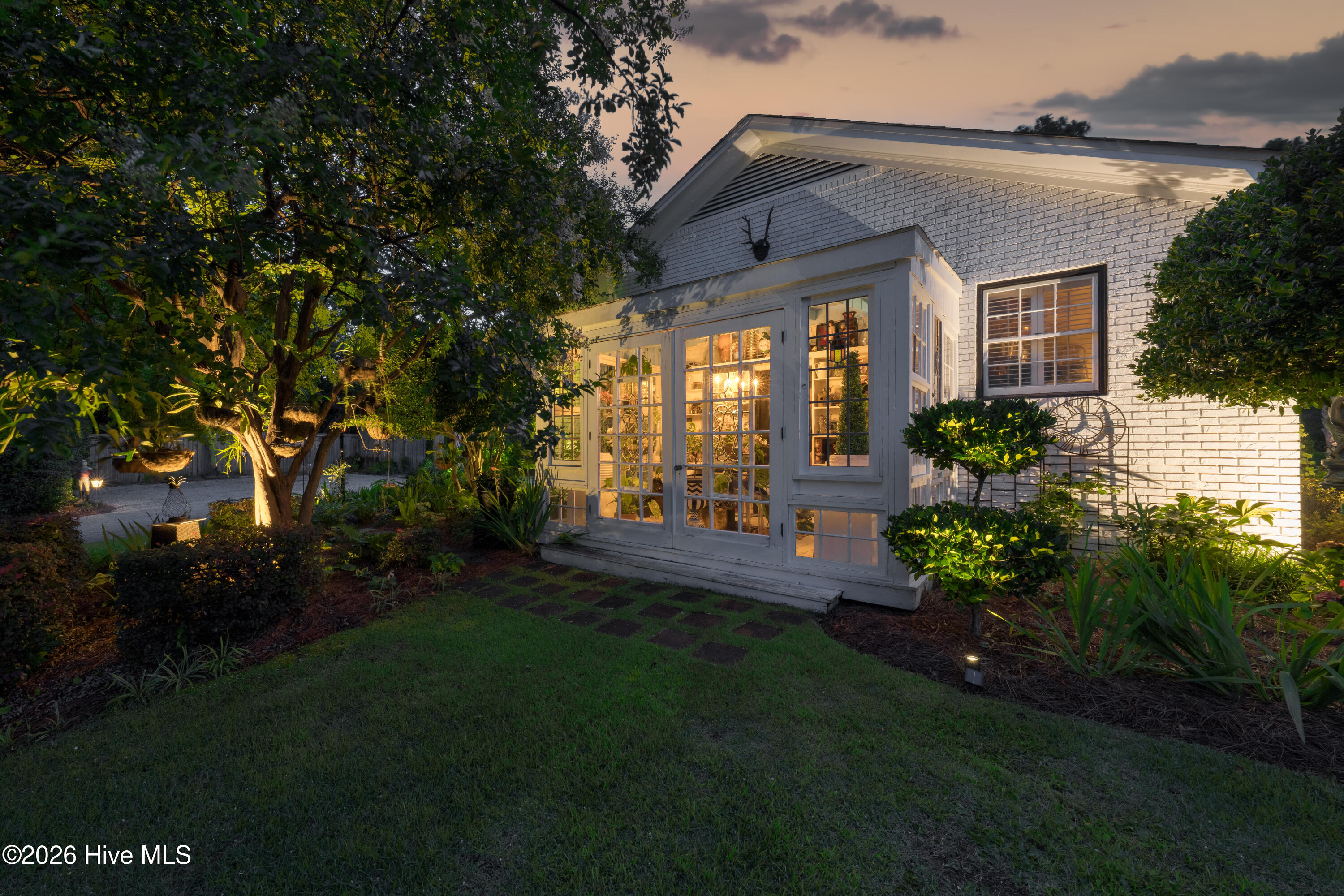 2228 Parham Drive Property Photo 48