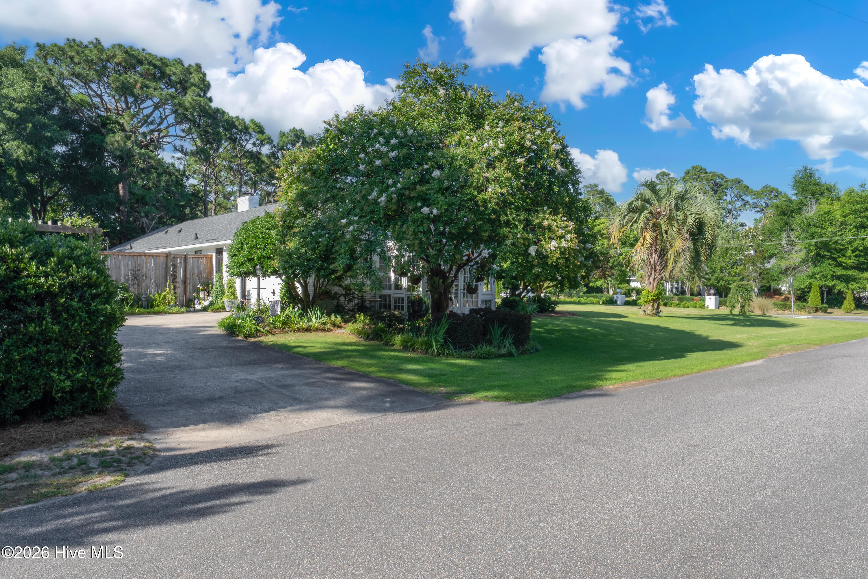 2228 Parham Drive Property Photo 55