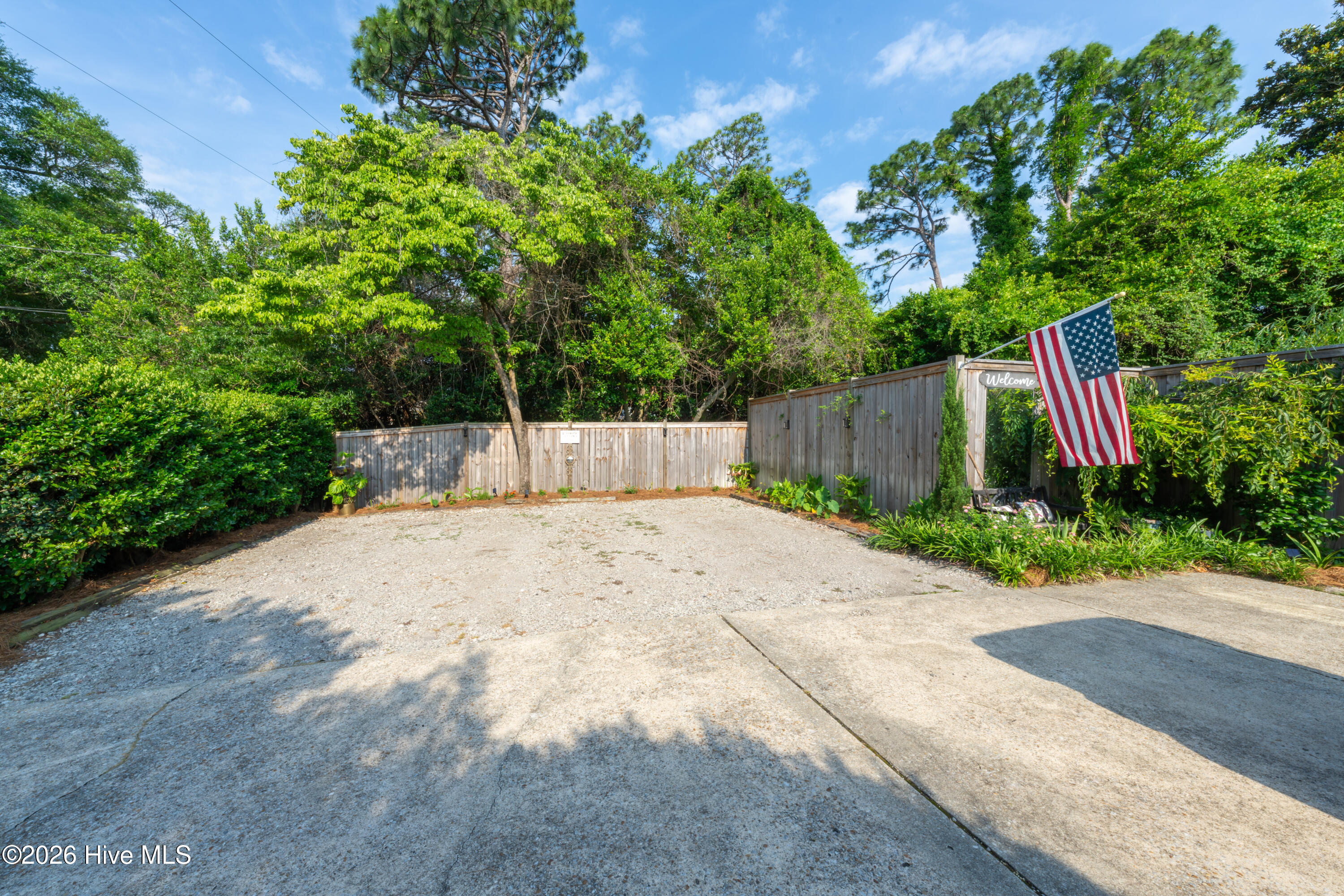 2228 Parham Drive Property Photo 56