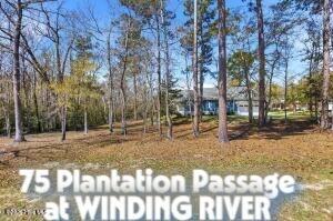 75 Plantation Passage Drive Se Property Photo 1