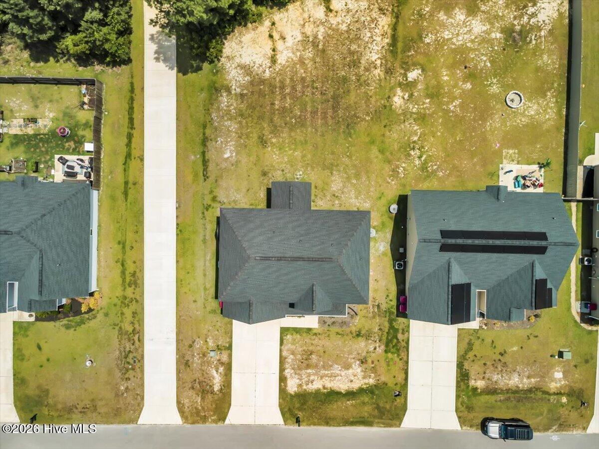 508 Black Pearl Circle Property Photo 7
