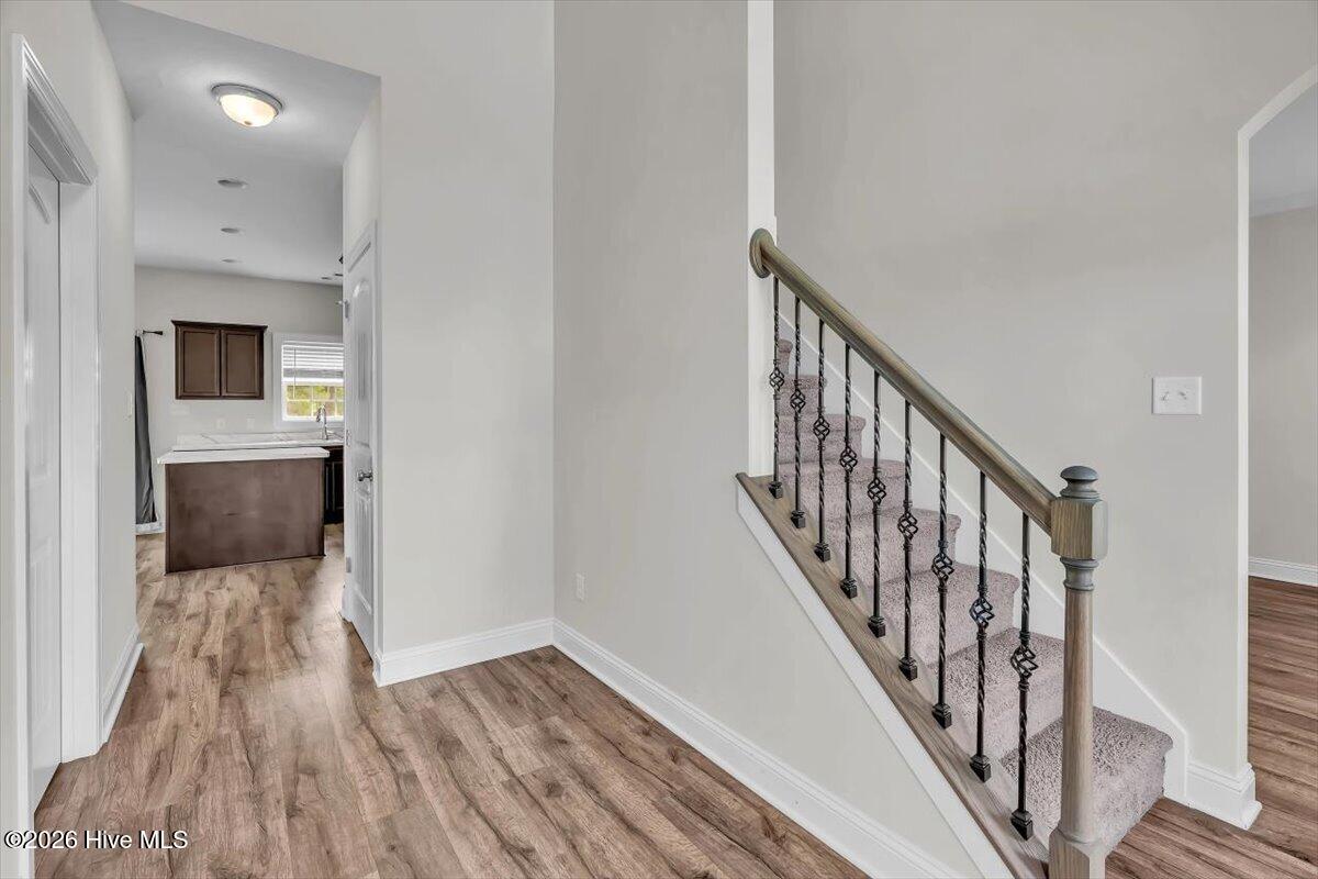 508 Black Pearl Circle Property Photo 10