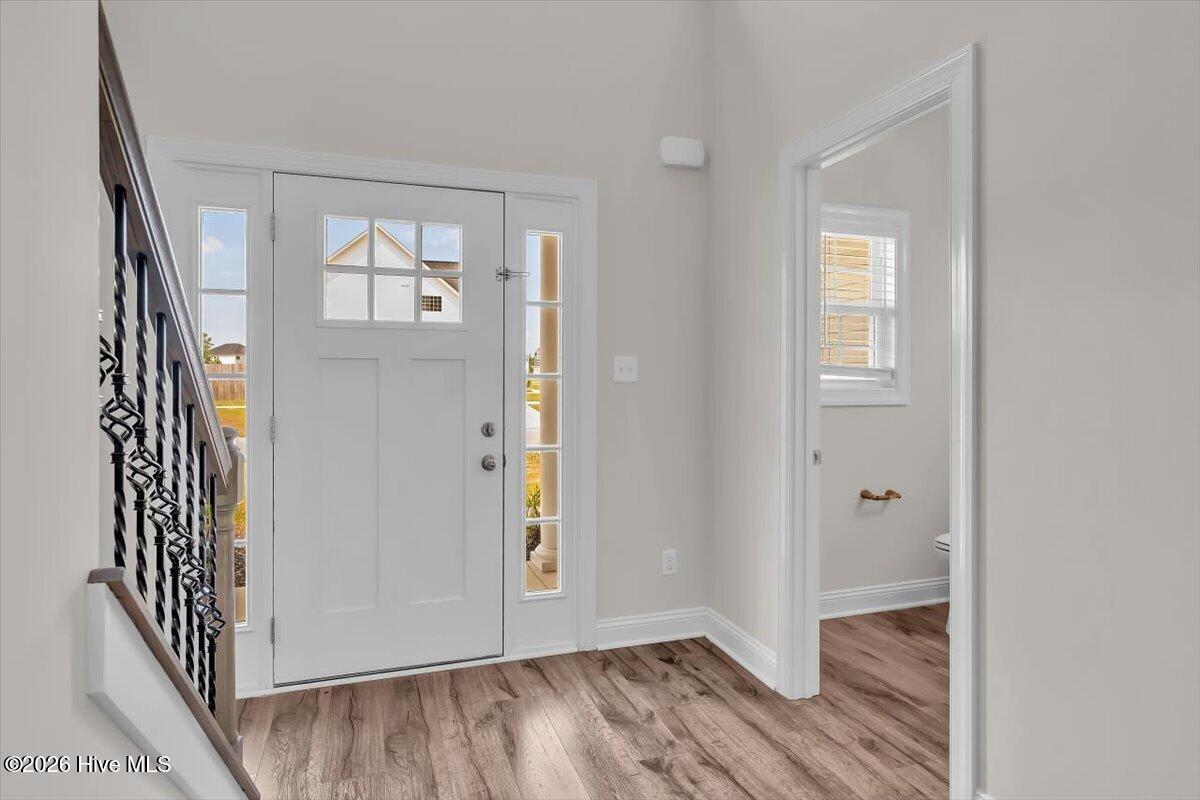 508 Black Pearl Circle Property Photo 11