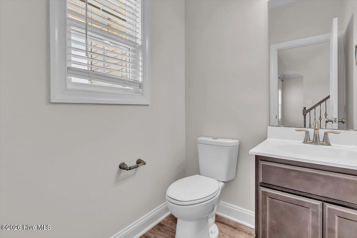 508 Black Pearl Circle Property Photo 12