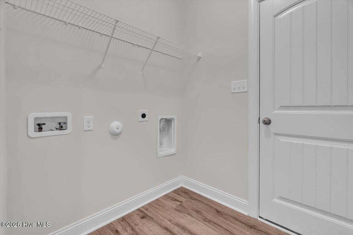 508 Black Pearl Circle Property Photo 13