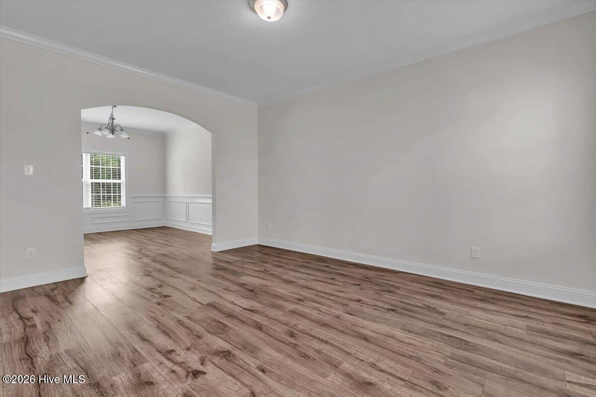508 Black Pearl Circle Property Photo 14