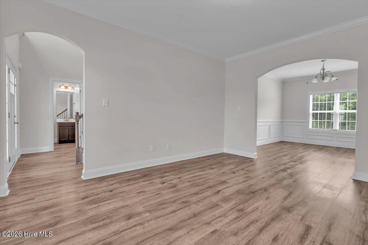 508 Black Pearl Circle Property Photo 15