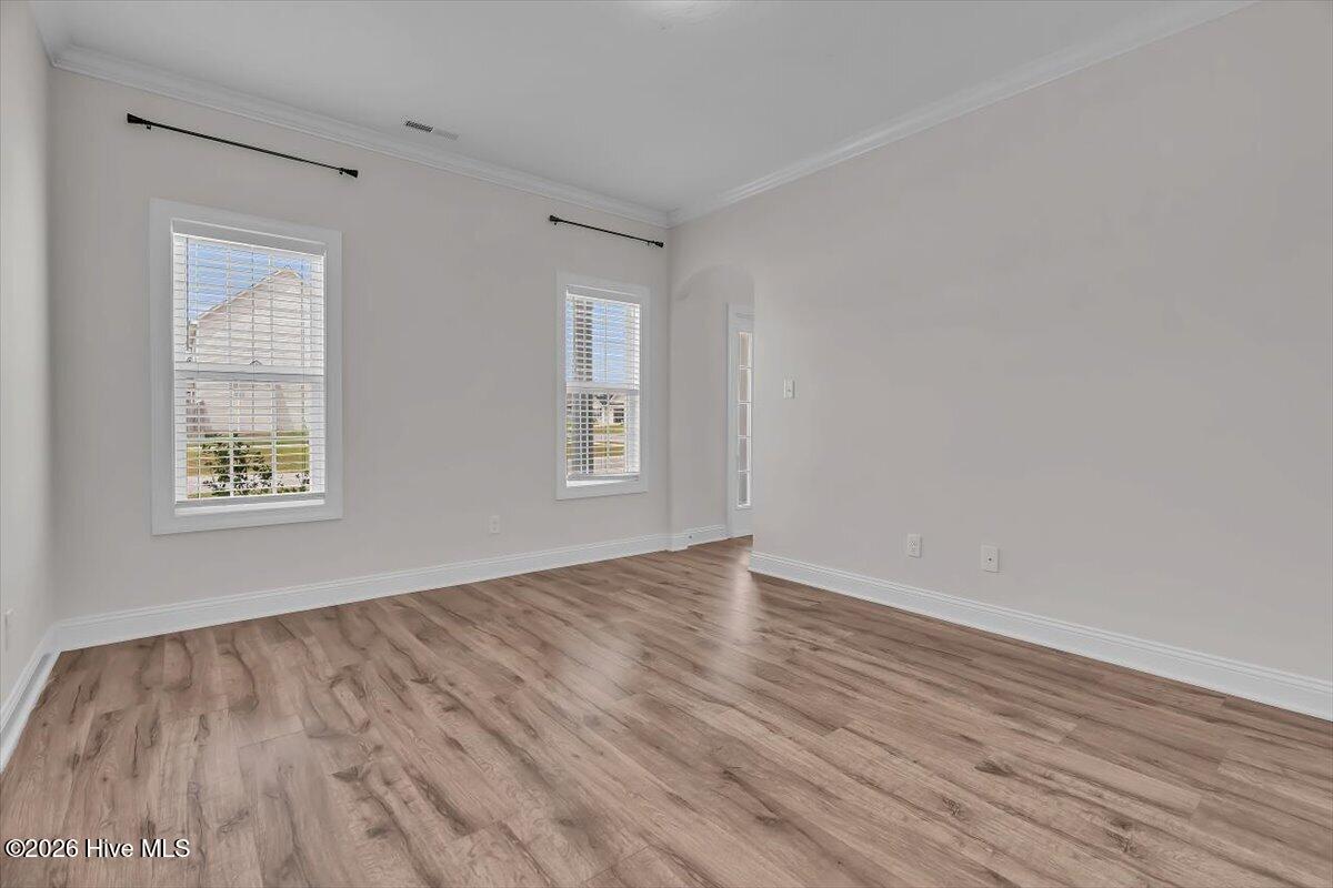 508 Black Pearl Circle Property Photo 16