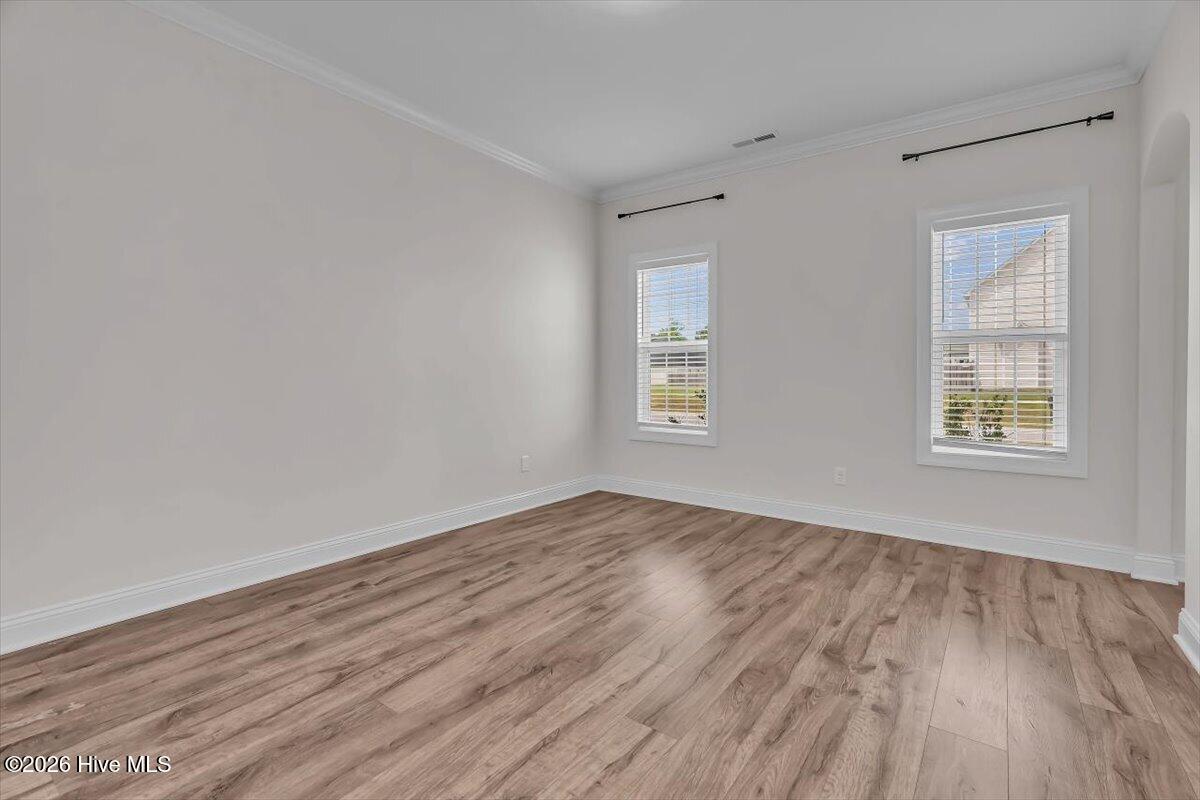 508 Black Pearl Circle Property Photo 17