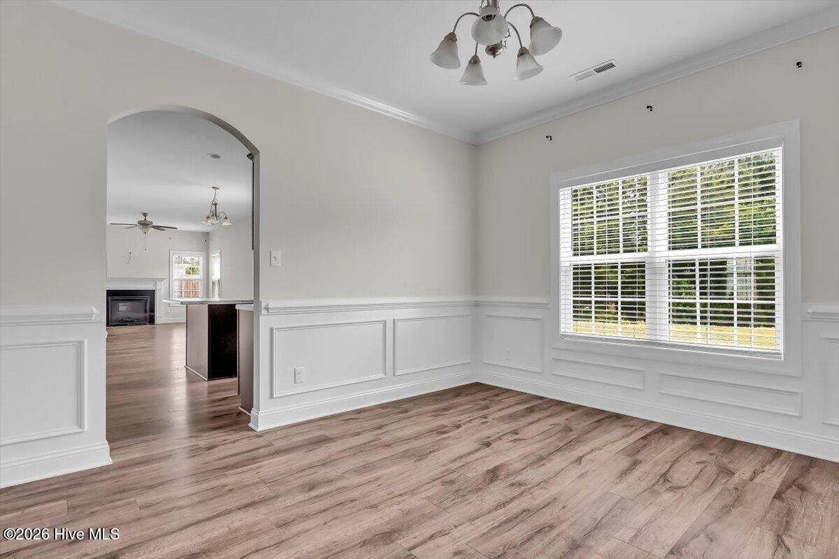 508 Black Pearl Circle Property Photo 18
