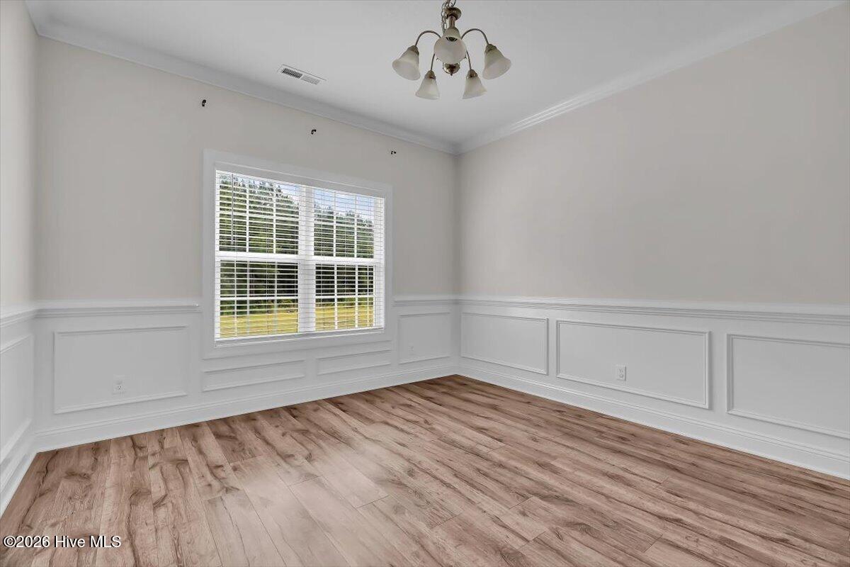 508 Black Pearl Circle Property Photo 19