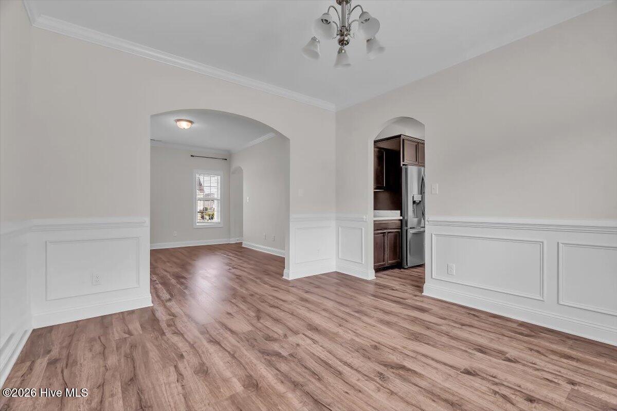 508 Black Pearl Circle Property Photo 20