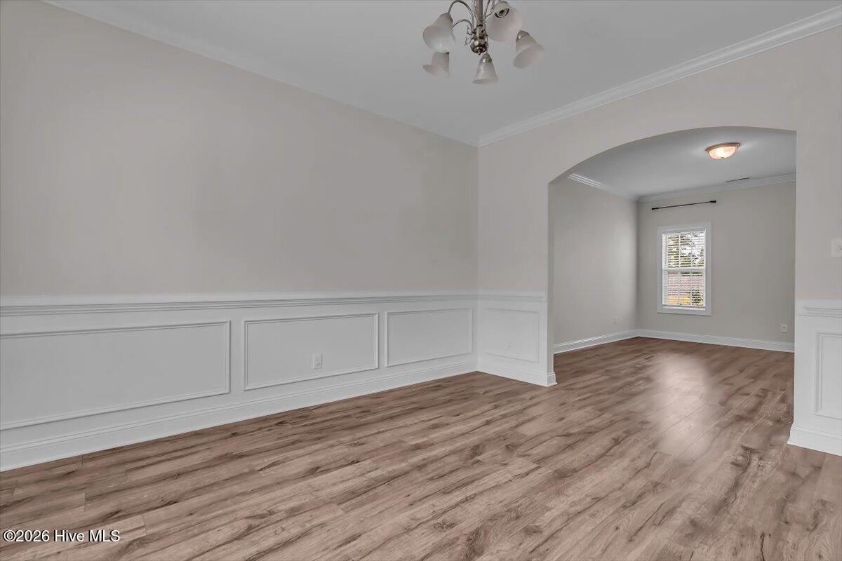 508 Black Pearl Circle Property Photo 21