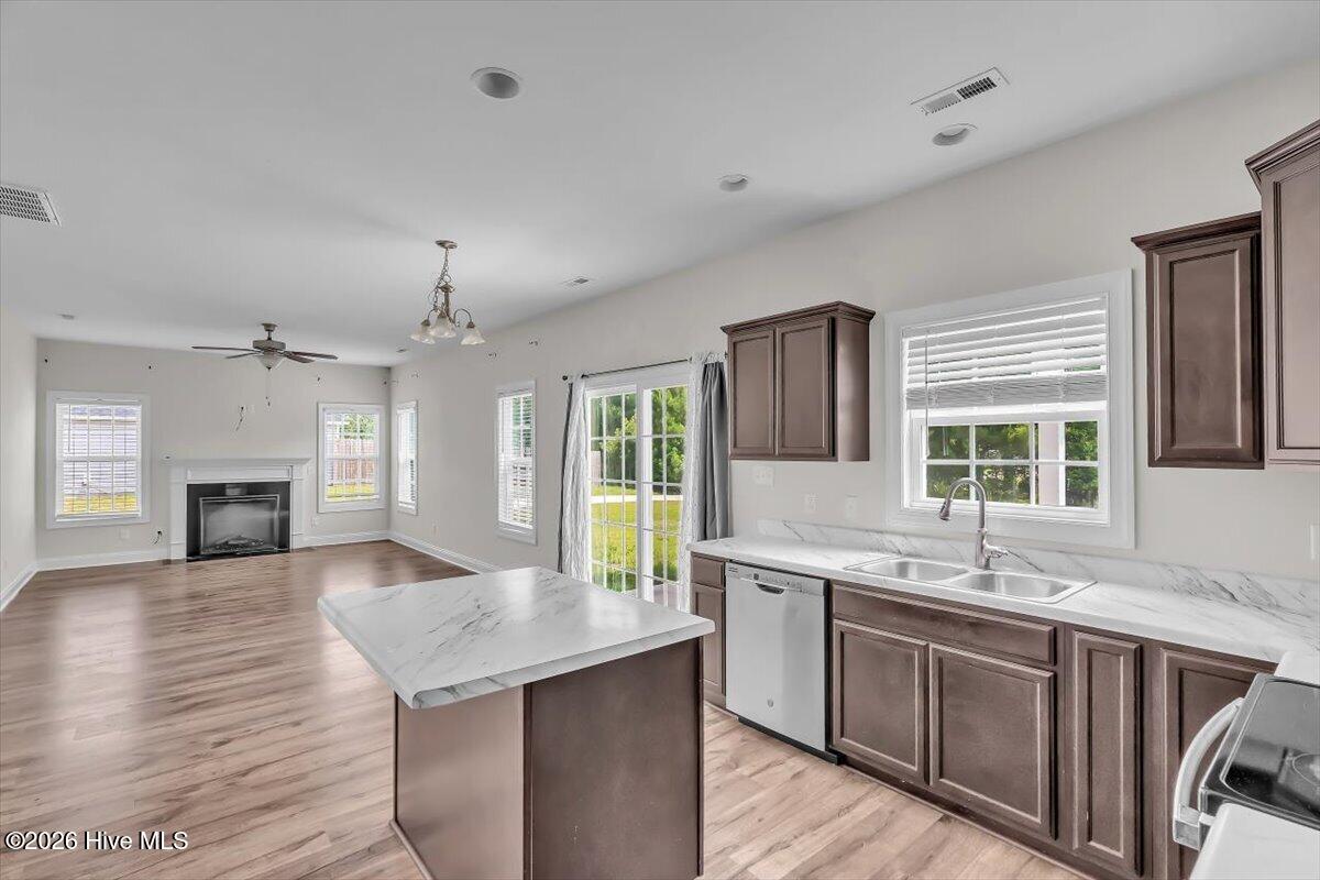 508 Black Pearl Circle Property Photo 22
