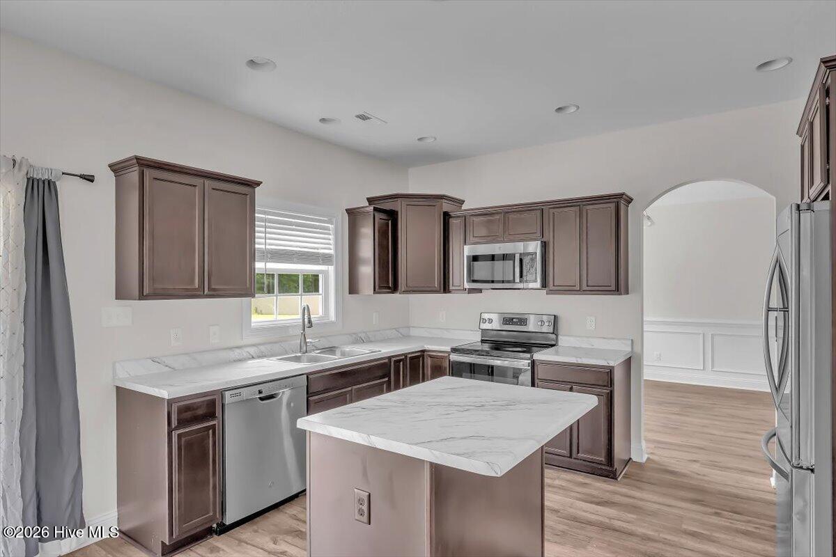 508 Black Pearl Circle Property Photo 23