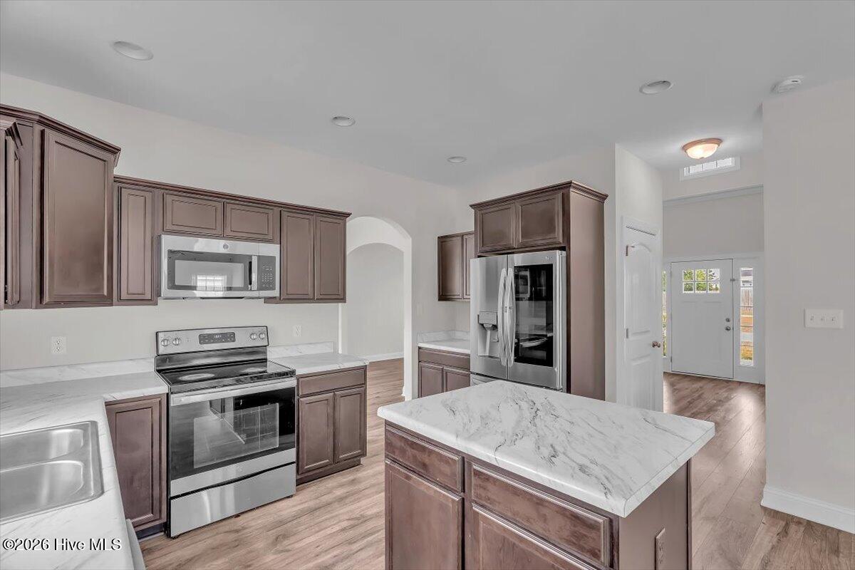 508 Black Pearl Circle Property Photo 24