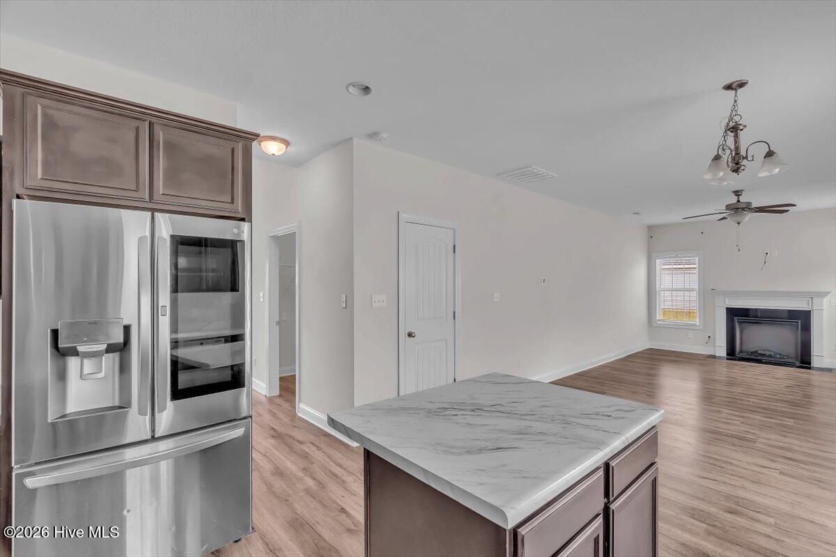 508 Black Pearl Circle Property Photo 25