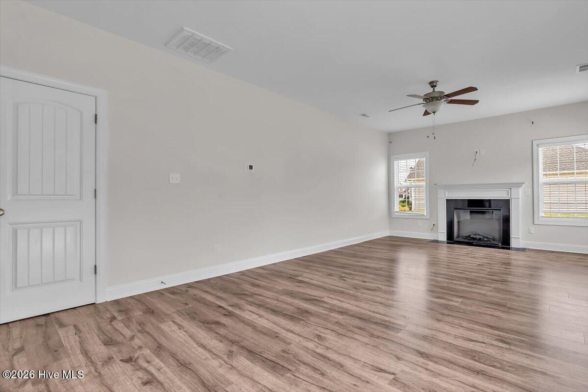 508 Black Pearl Circle Property Photo 26
