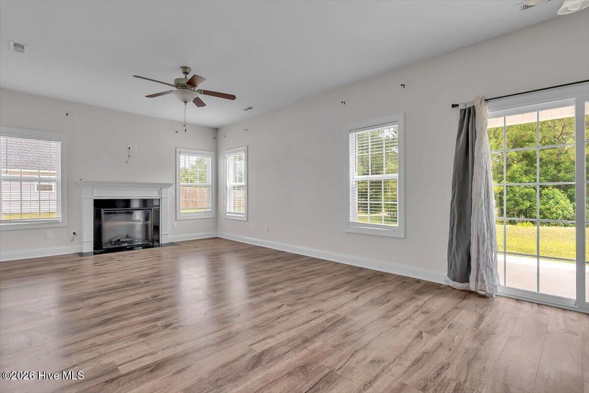 508 Black Pearl Circle Property Photo 27