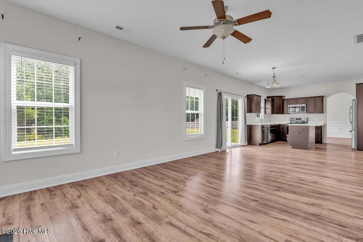 508 Black Pearl Circle Property Photo 28