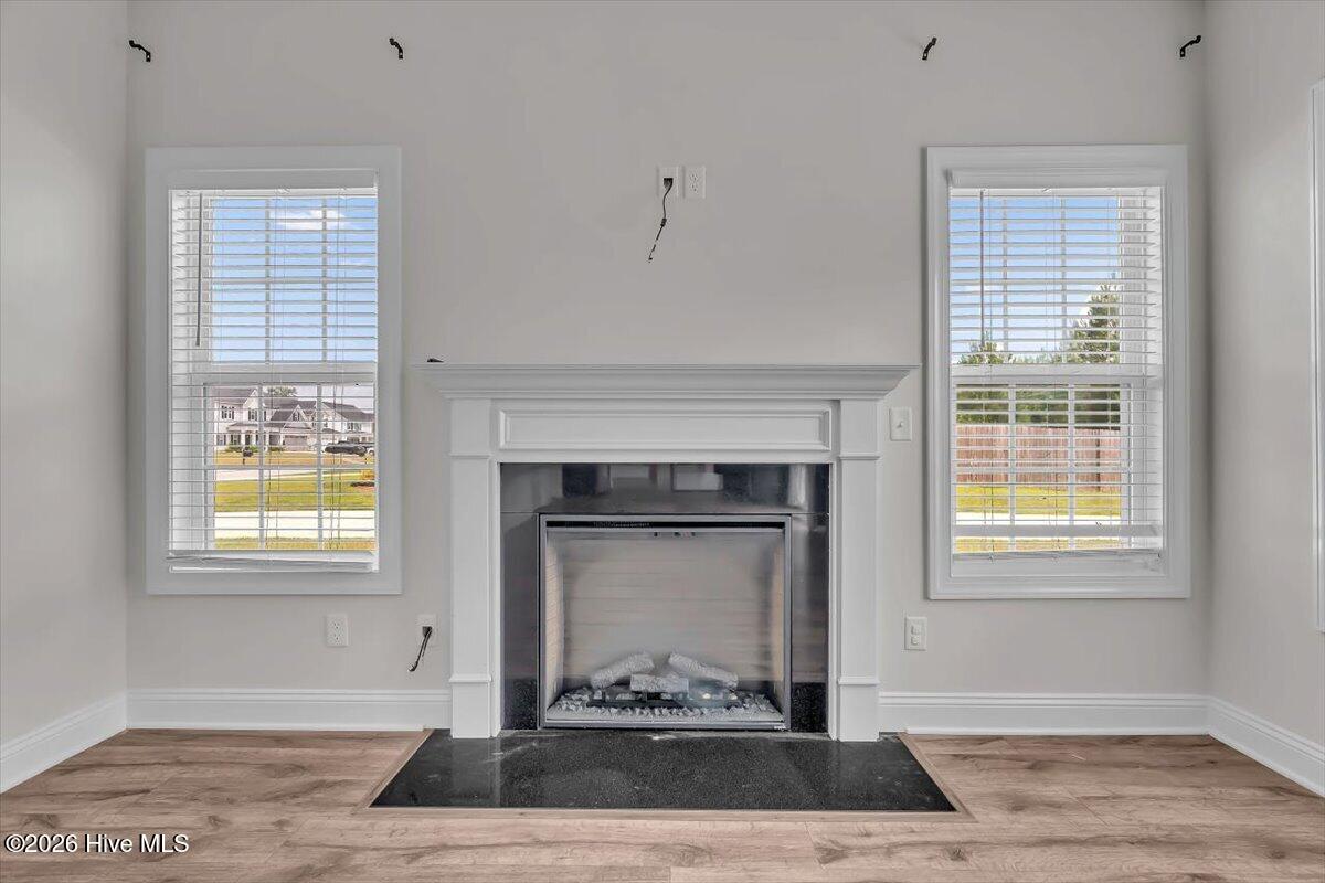 508 Black Pearl Circle Property Photo 29