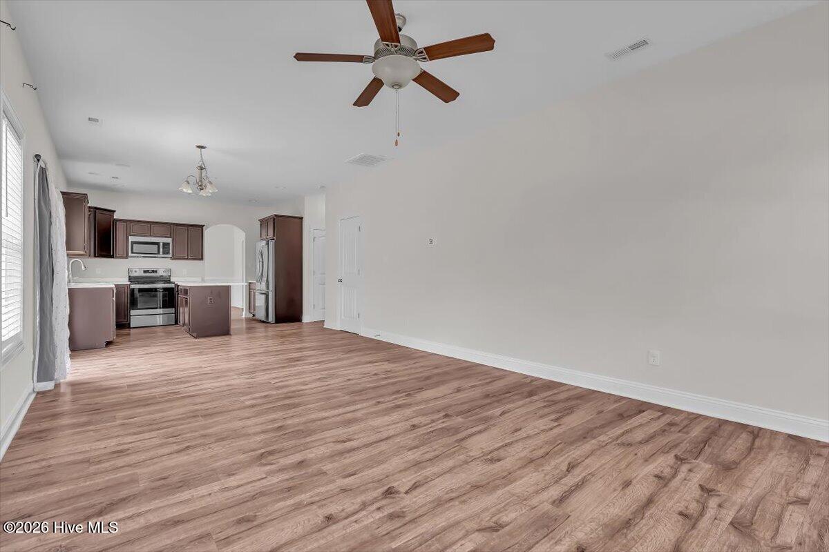 508 Black Pearl Circle Property Photo 30