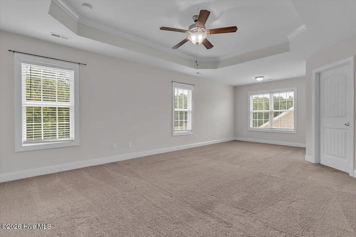 508 Black Pearl Circle Property Photo 31