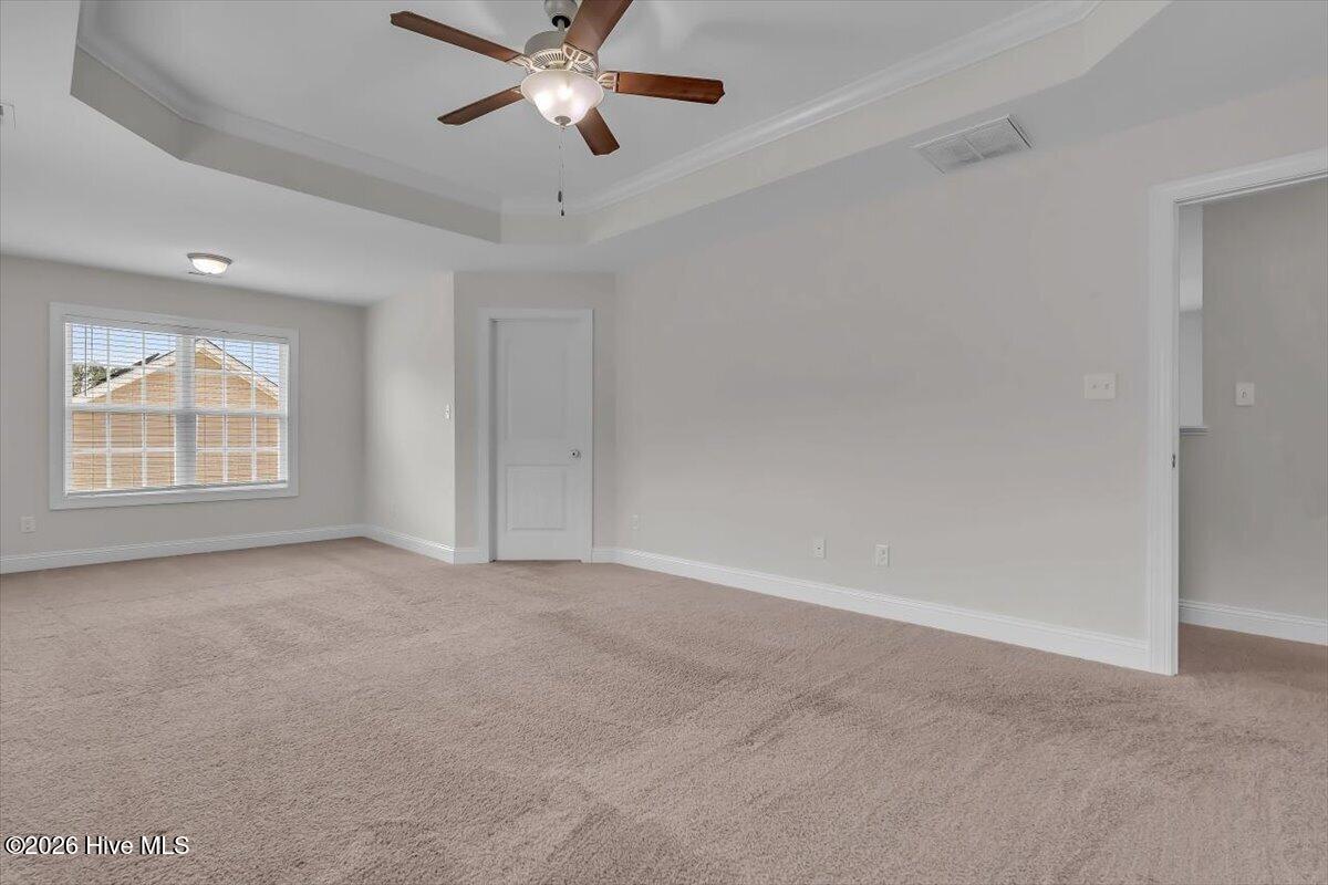 508 Black Pearl Circle Property Photo 32