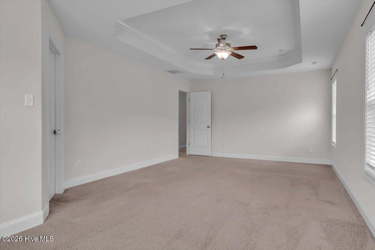 508 Black Pearl Circle Property Photo 33