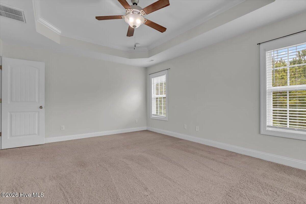 508 Black Pearl Circle Property Photo 34