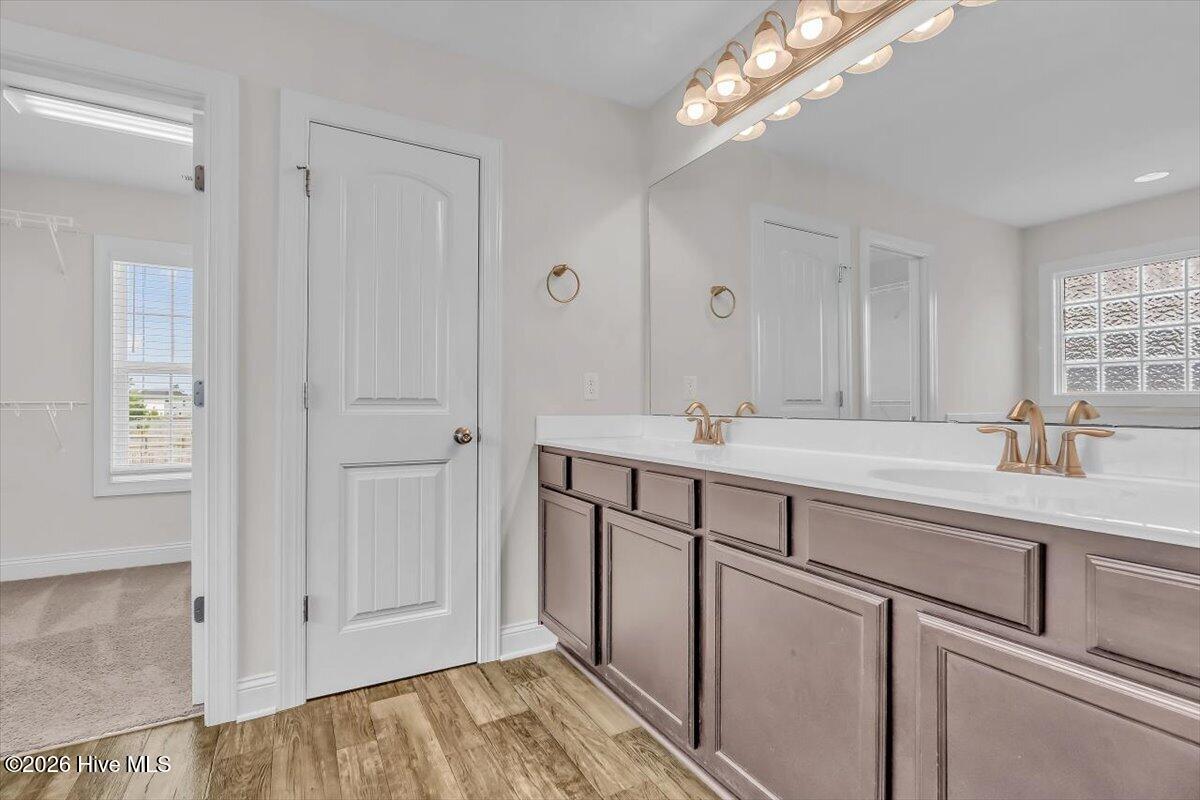 508 Black Pearl Circle Property Photo 35