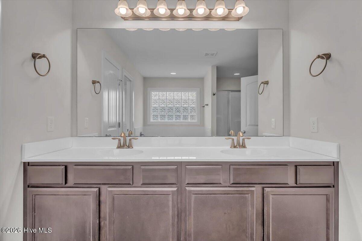 508 Black Pearl Circle Property Photo 36
