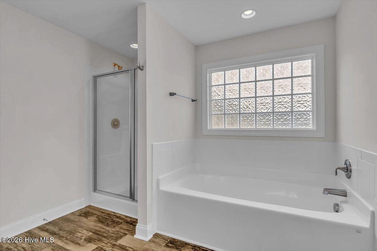 508 Black Pearl Circle Property Photo 37