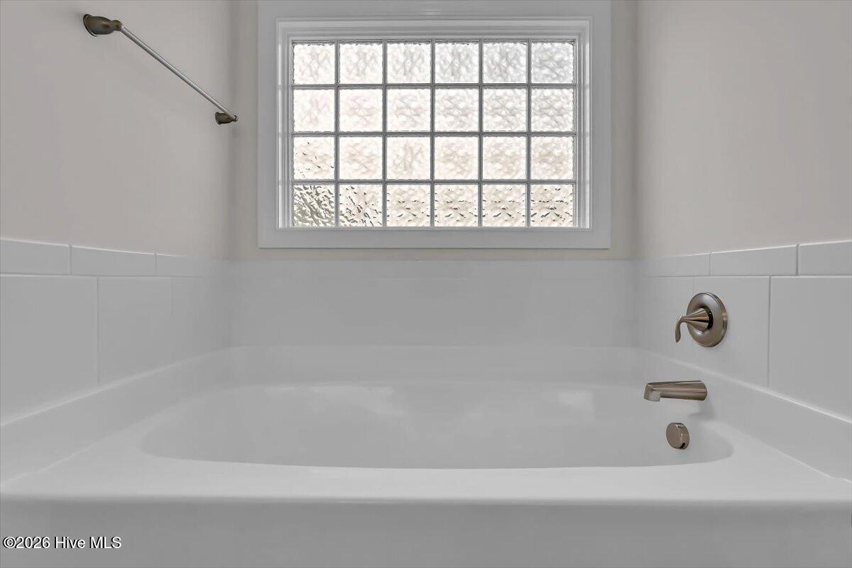 508 Black Pearl Circle Property Photo 38