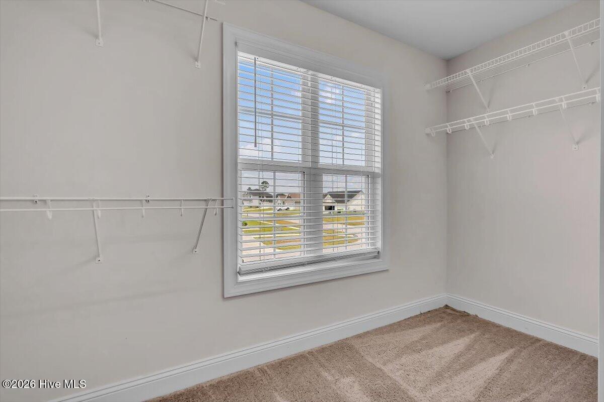 508 Black Pearl Circle Property Photo 39