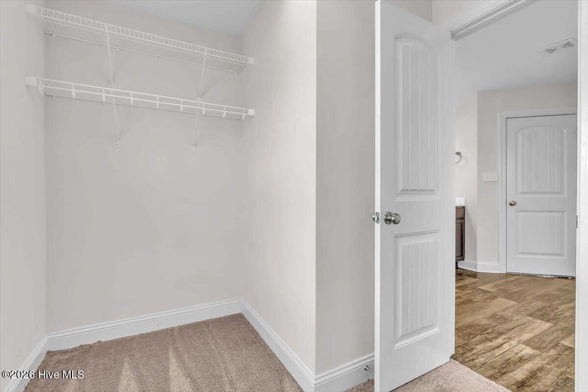 508 Black Pearl Circle Property Photo 40
