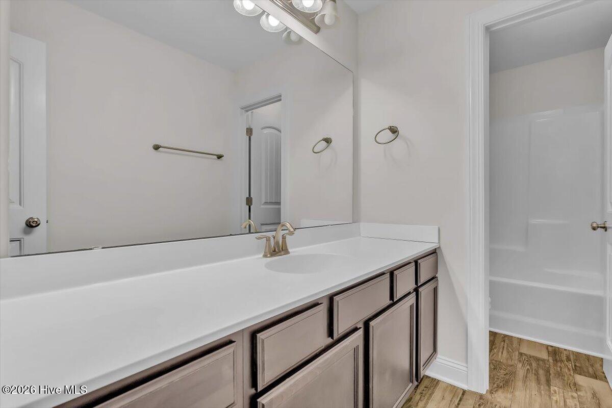 508 Black Pearl Circle Property Photo 41