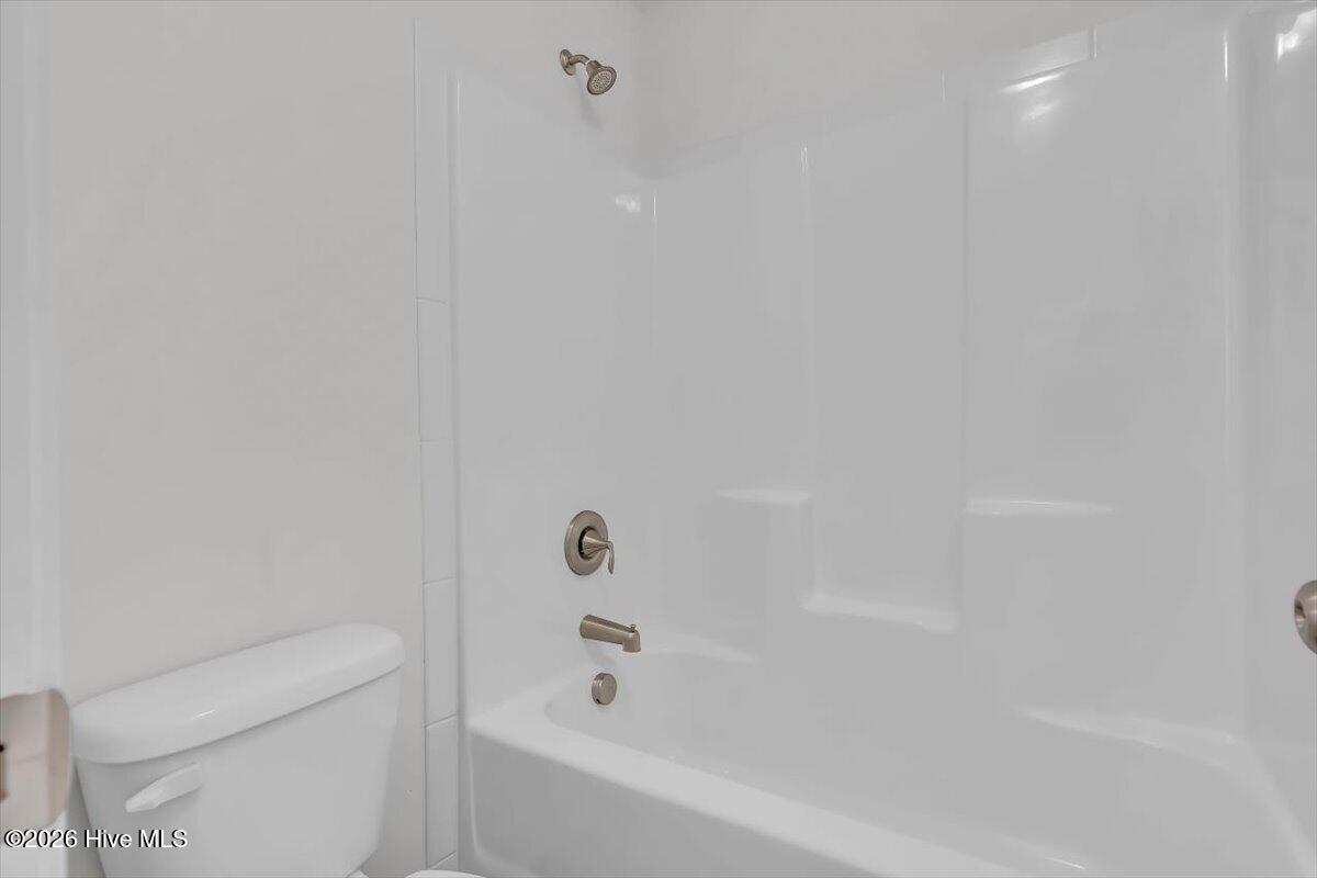 508 Black Pearl Circle Property Photo 42