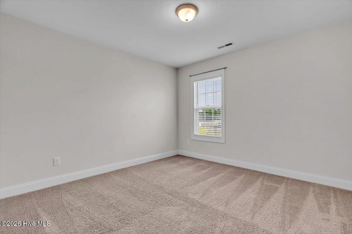 508 Black Pearl Circle Property Photo 43