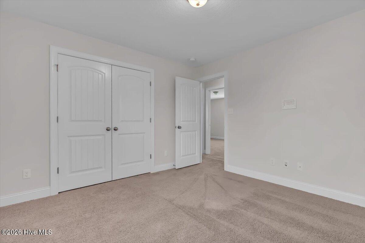 508 Black Pearl Circle Property Photo 44
