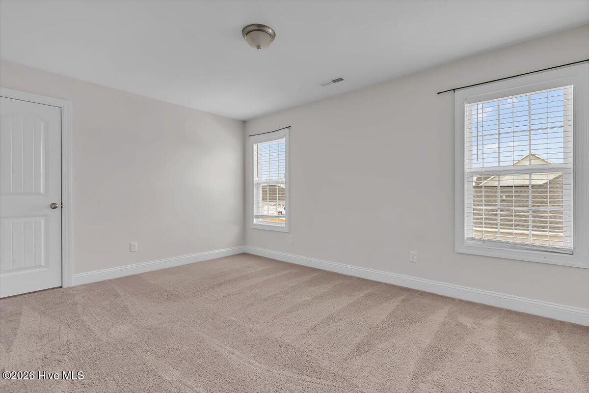 508 Black Pearl Circle Property Photo 45