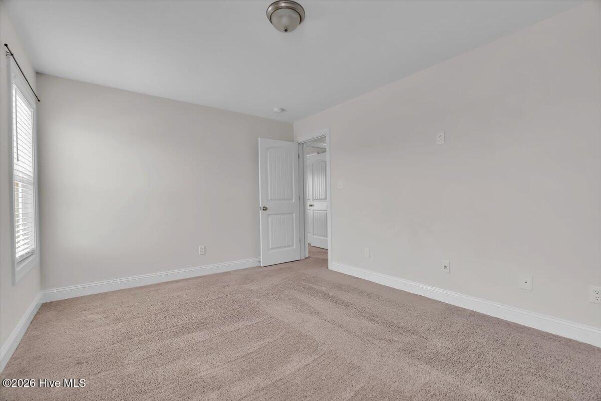 508 Black Pearl Circle Property Photo 46