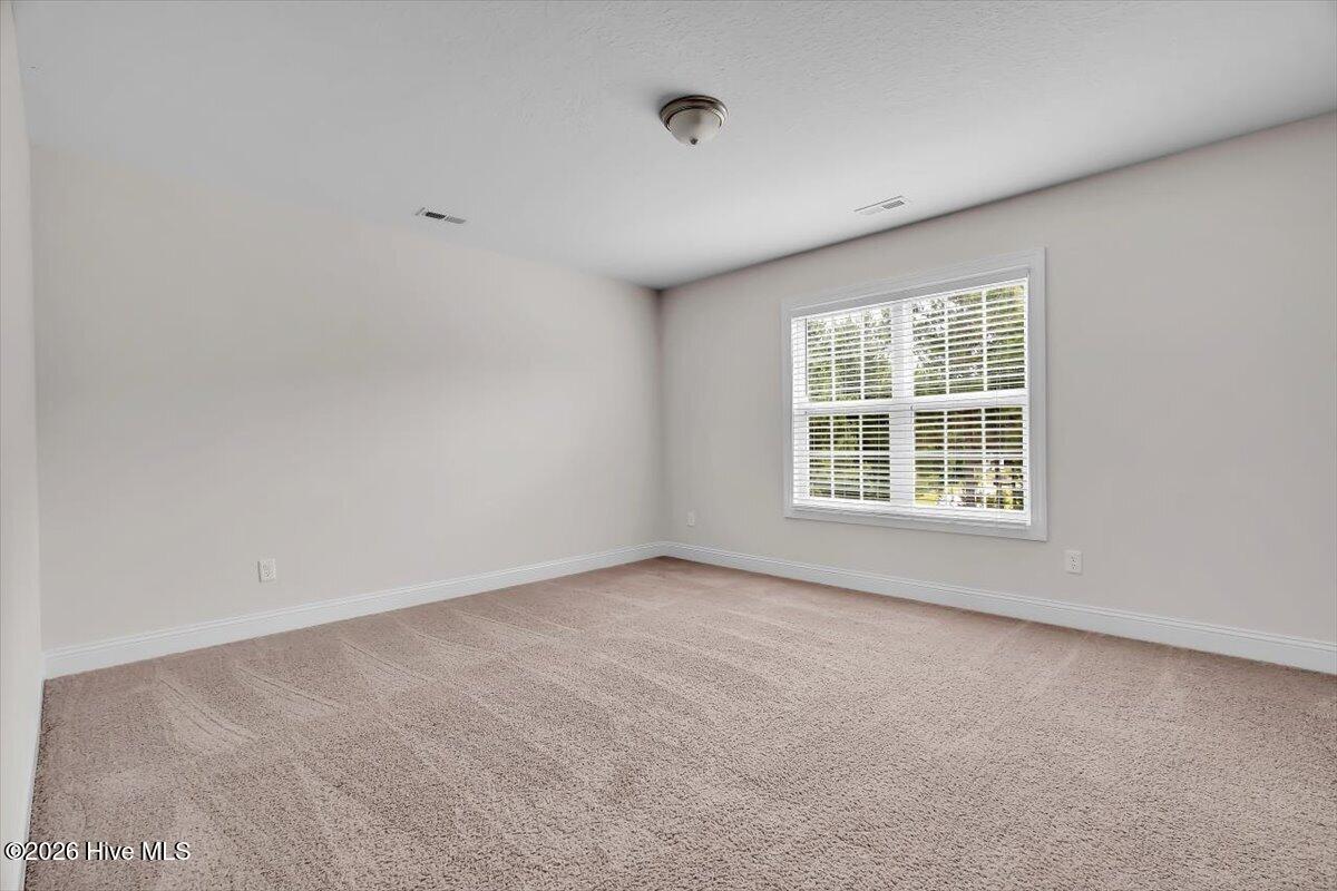 508 Black Pearl Circle Property Photo 47