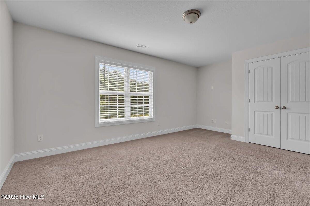508 Black Pearl Circle Property Photo 48