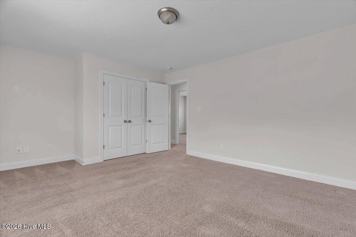 508 Black Pearl Circle Property Photo 49